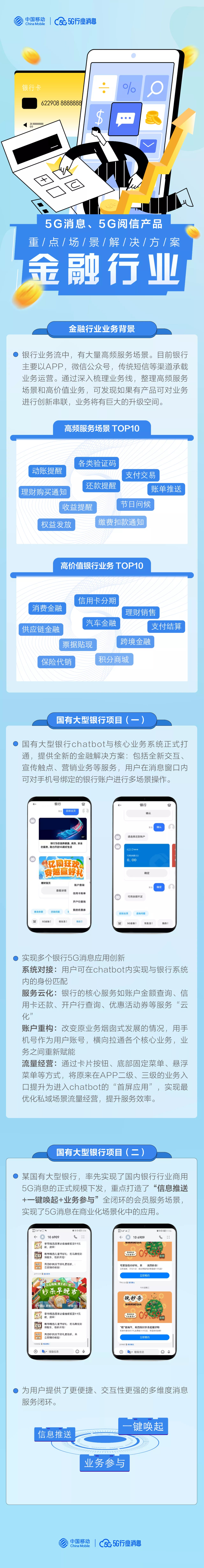 5G閱信5G短消息 5G閱信5G短消息